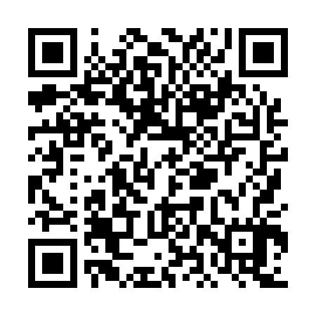 QR code for THX107