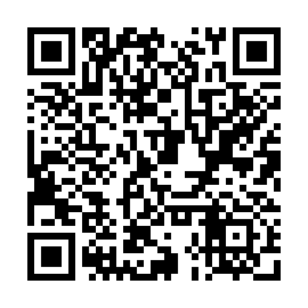 QR code for THX333