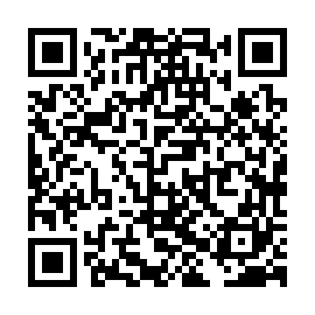 QR code for THX360