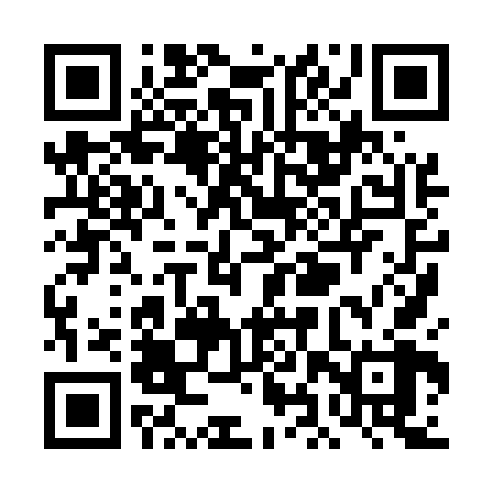 QR code for THX568