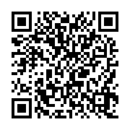 QR code for THX936