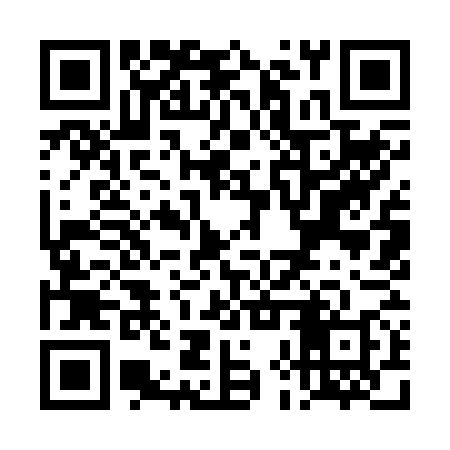 QR code for THY278