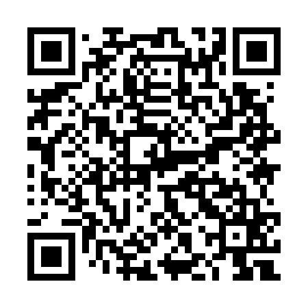 QR code for THY765