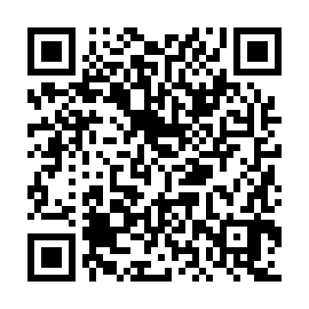 QR code for THZ182