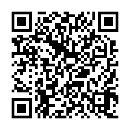 QR code for THZ218