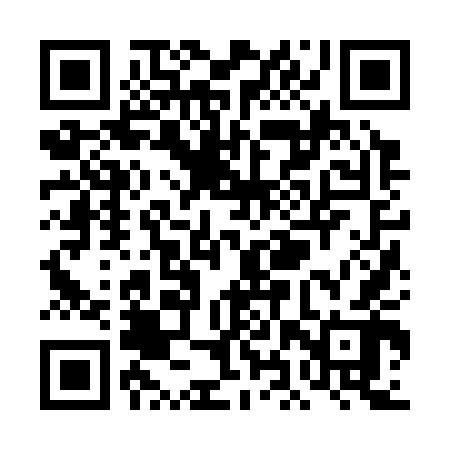 QR code for THZ342