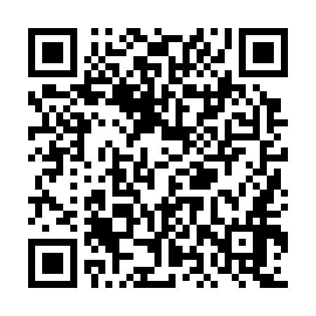QR code for THZ356