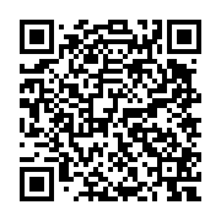 QR code for THZ401