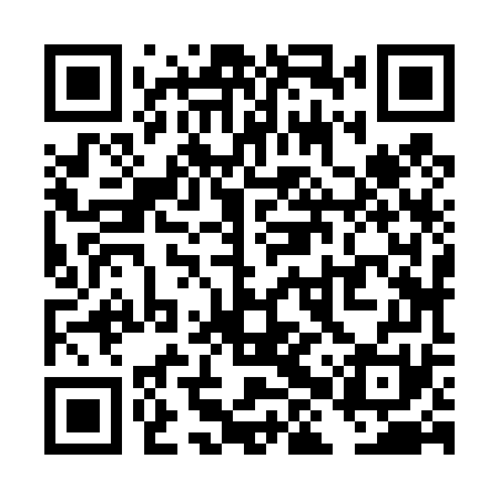 QR code for THZ471
