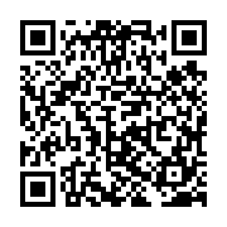 QR code for THZ674