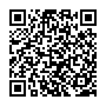 QR code for TIA205
