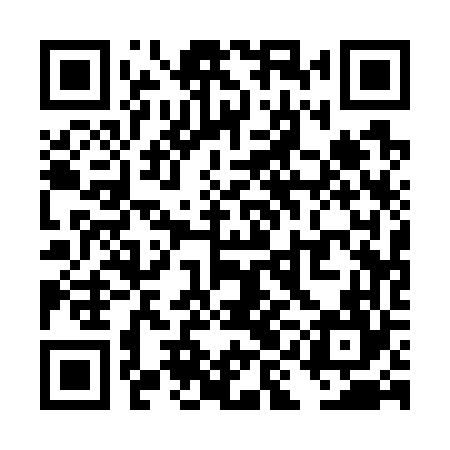 QR code for TIA764