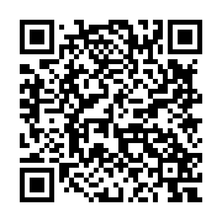 QR code for TIA827
