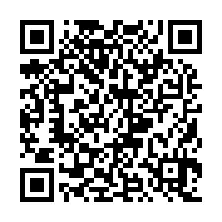 QR code for TIA934