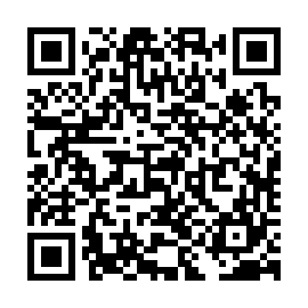 QR code for TIB364