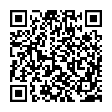 QR code for TIB376