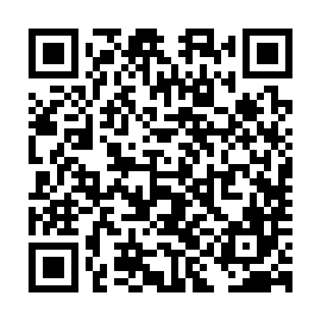 QR code for TIB386