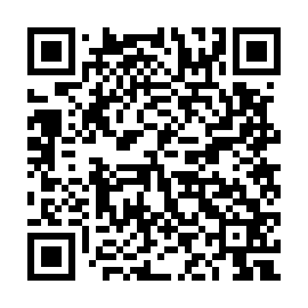 QR code for TIB562