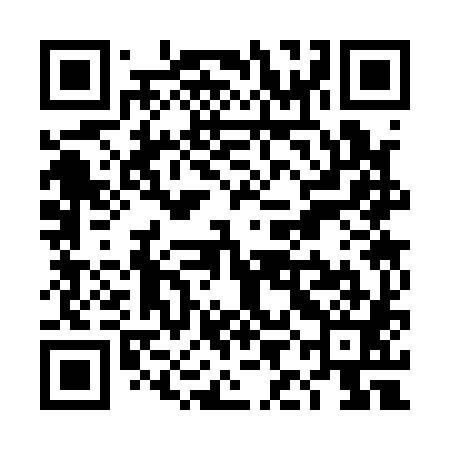 QR code for TIC181