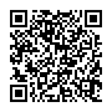 QR code for TIC244