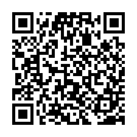 QR code for TIC302