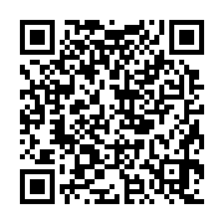 QR code for TIC370
