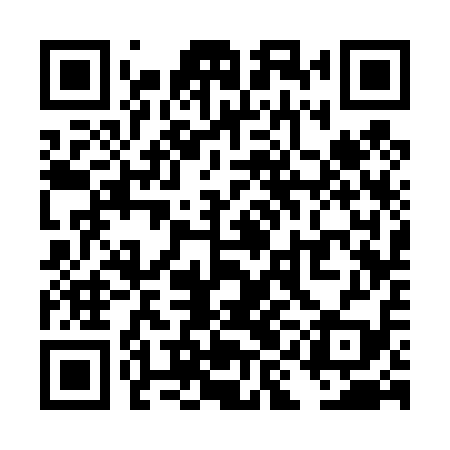 QR code for TIC419
