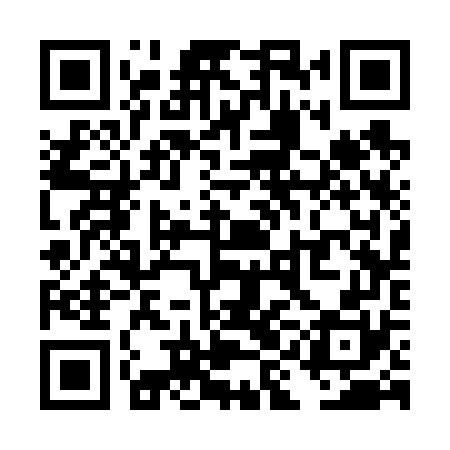 QR code for TIC670