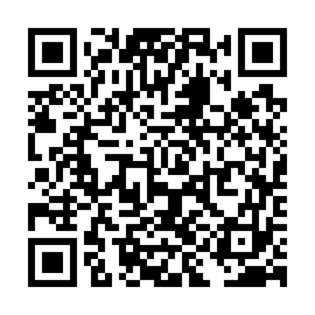 QR code for TIC773