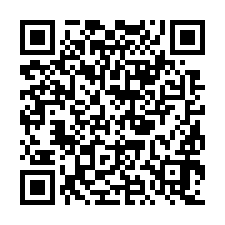 QR code for TIC792