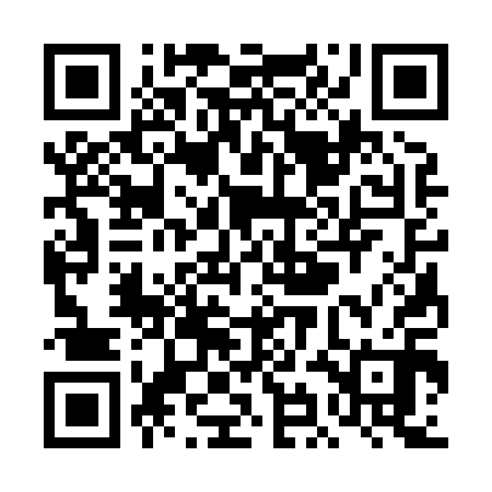 QR code for TIC810