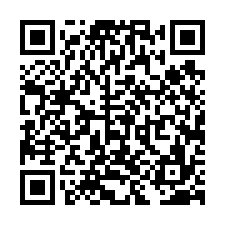 QR code for TID636