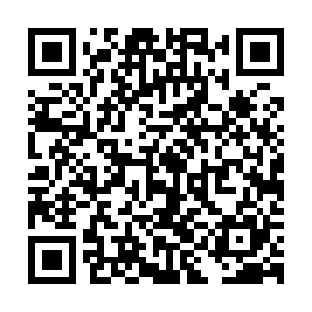 QR code for TID925