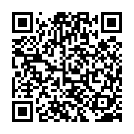 QR code for TIE569