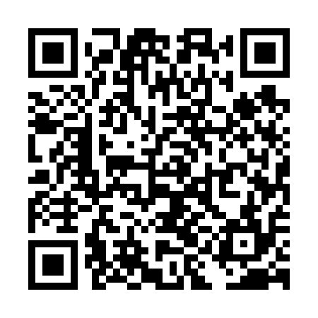 QR code for TIE614