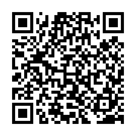 QR code for TIF422