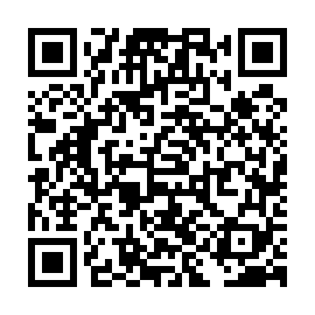 QR code for TIF569