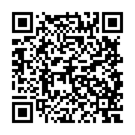 QR code for TIF887