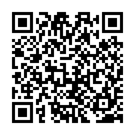 QR code for TIG294