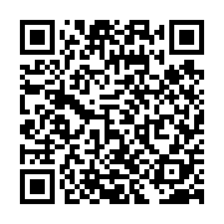 QR code for TIG608