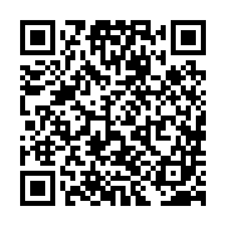 QR code for TIH283