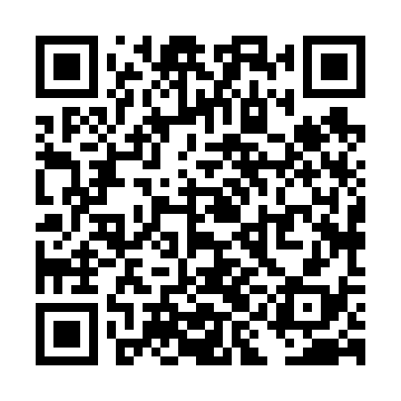 QR code for TIH638