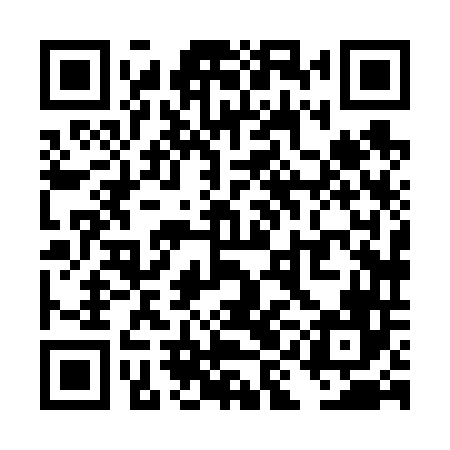 QR code for TIH646