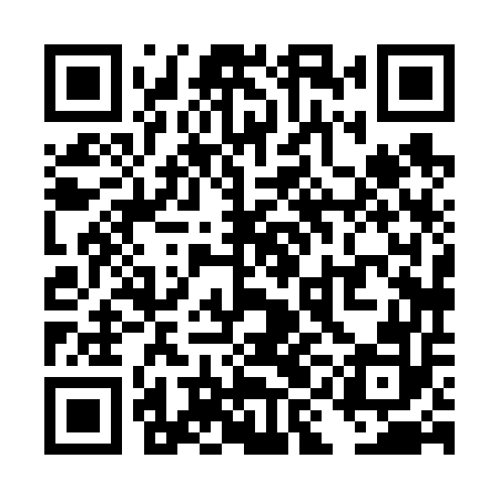 QR code for TIH652