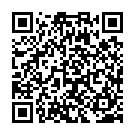 QR code for TIH724