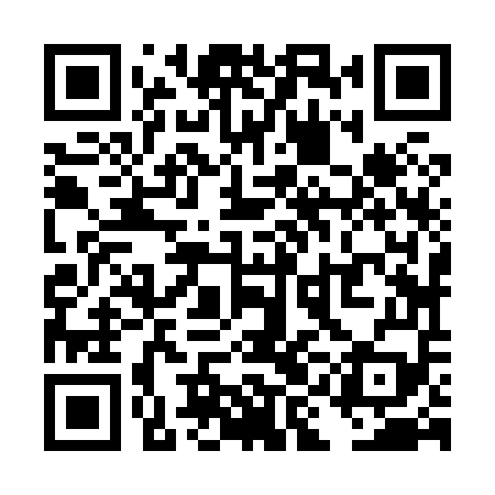 QR code for TIJ859
