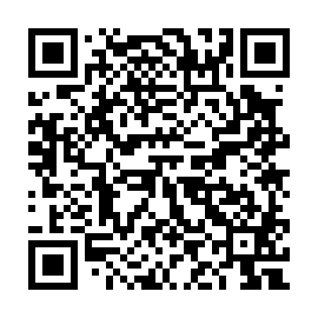 QR code for TIK081