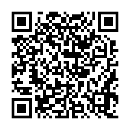 QR code for TIK276