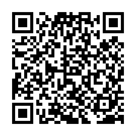 QR code for TIK400
