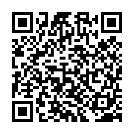 QR code for TIK451